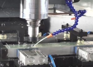 Why Metal CNC Machining Matters?