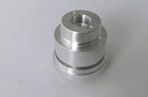 What to Expect from Aluminum CNC Turning Parts?