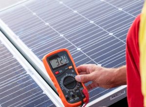 Exploring Solar Panel Temperature Efficiency: What to Know?