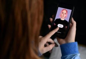 AI Sexting: Predictions for the Next Decade