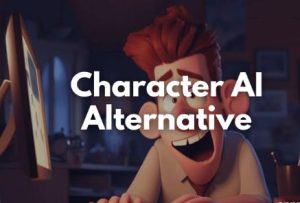 Accessing NSFW Features in Character AI